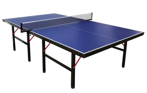 indoorfoldtabletennistable
