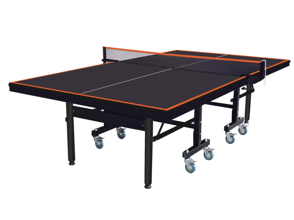 indoorfoldmovetabletennistable
