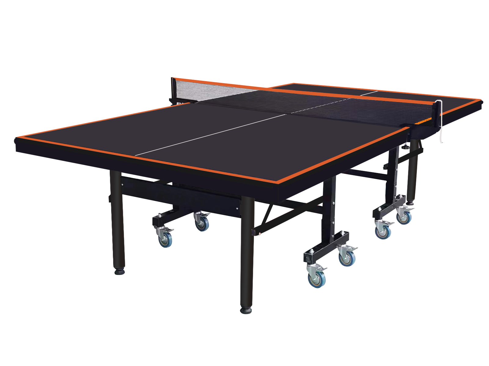 indoorfoldmovetabletennistable