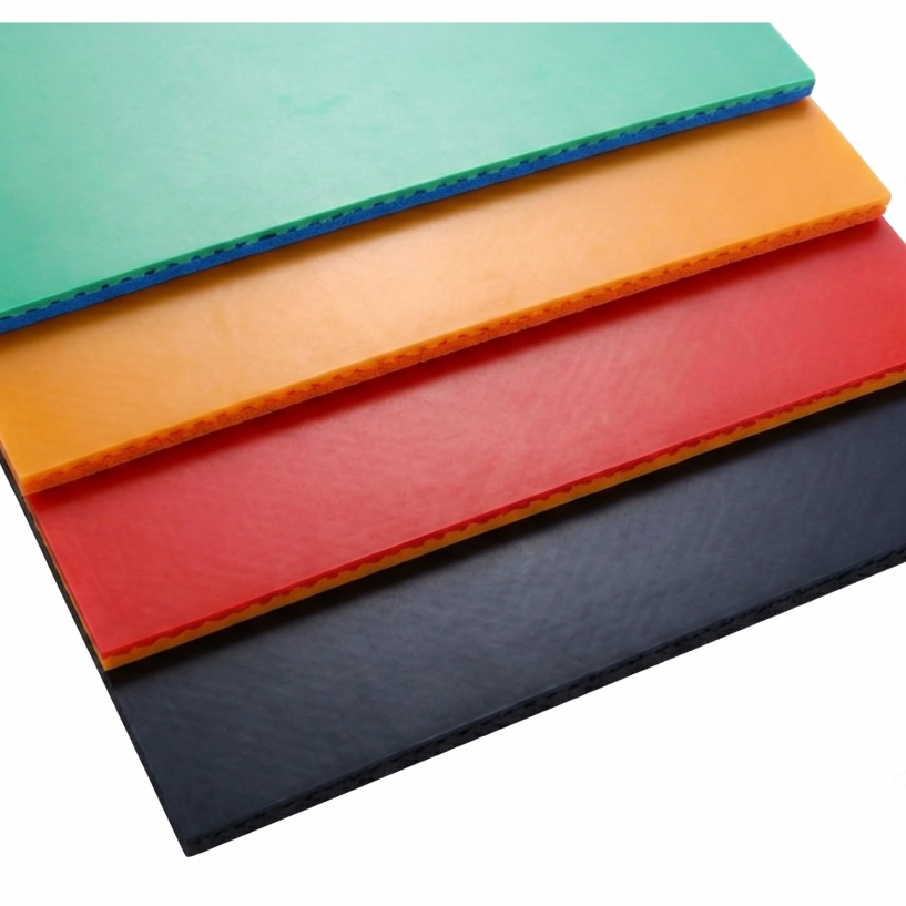 table tennis rackets rubber