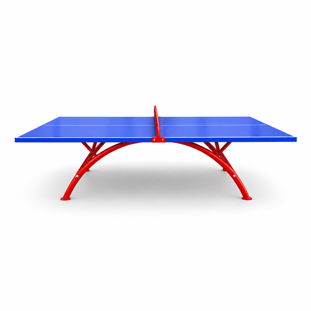 table tennis table outdoor overview 3