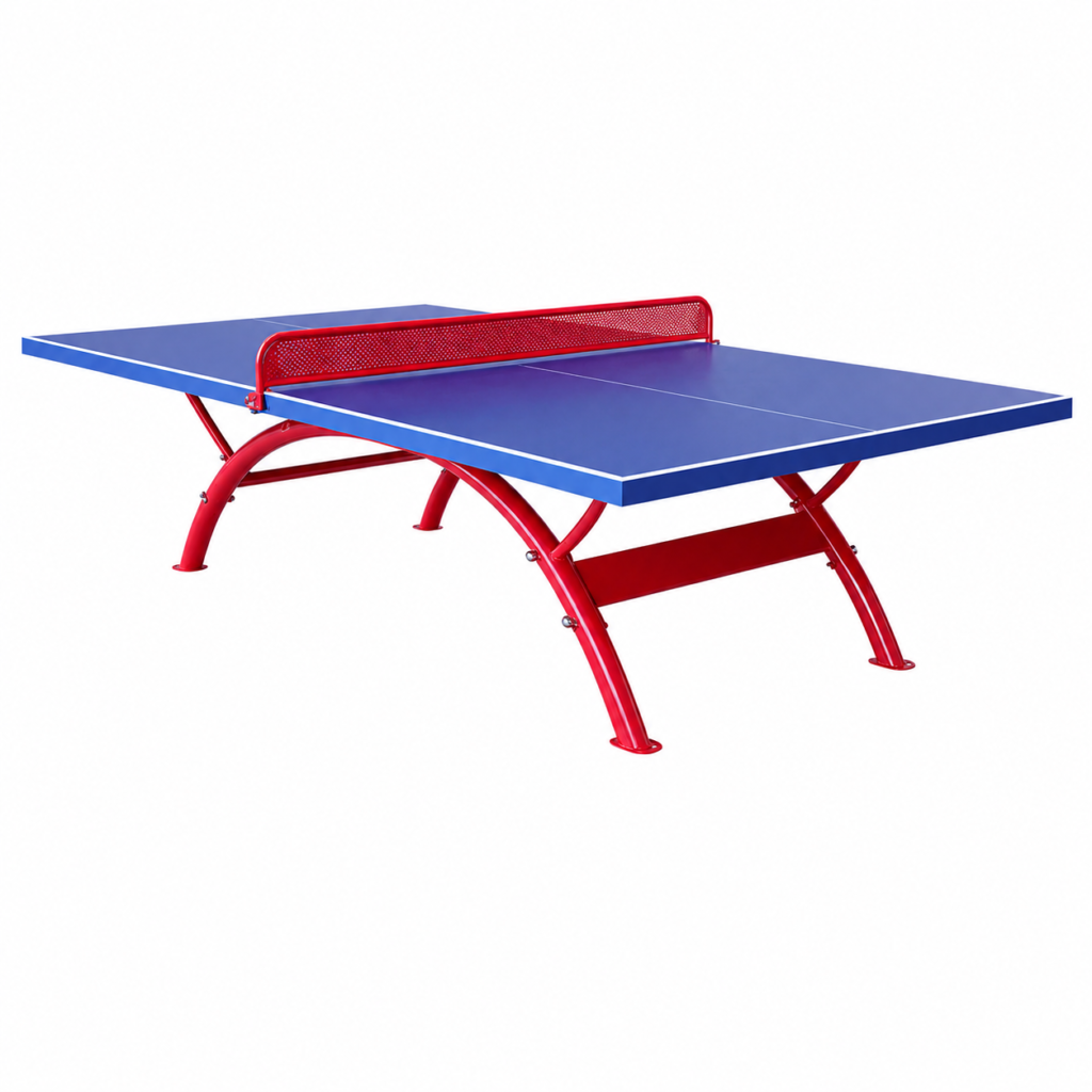 table tennis table outdoor overview2