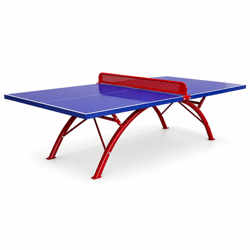 table tennis table outdoor overview1