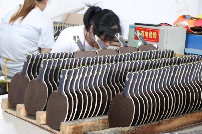 listing table tennis table rackets