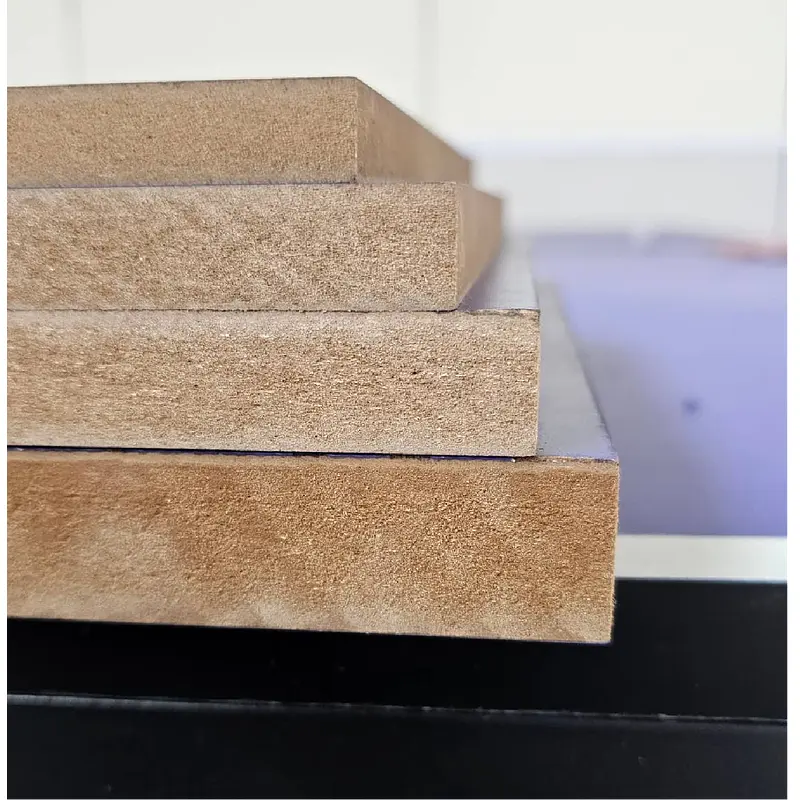 brysu-mdf-board-closeup-800x800